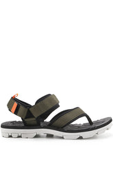 Cardinal Sandal Sling Back Pria M1289V06E